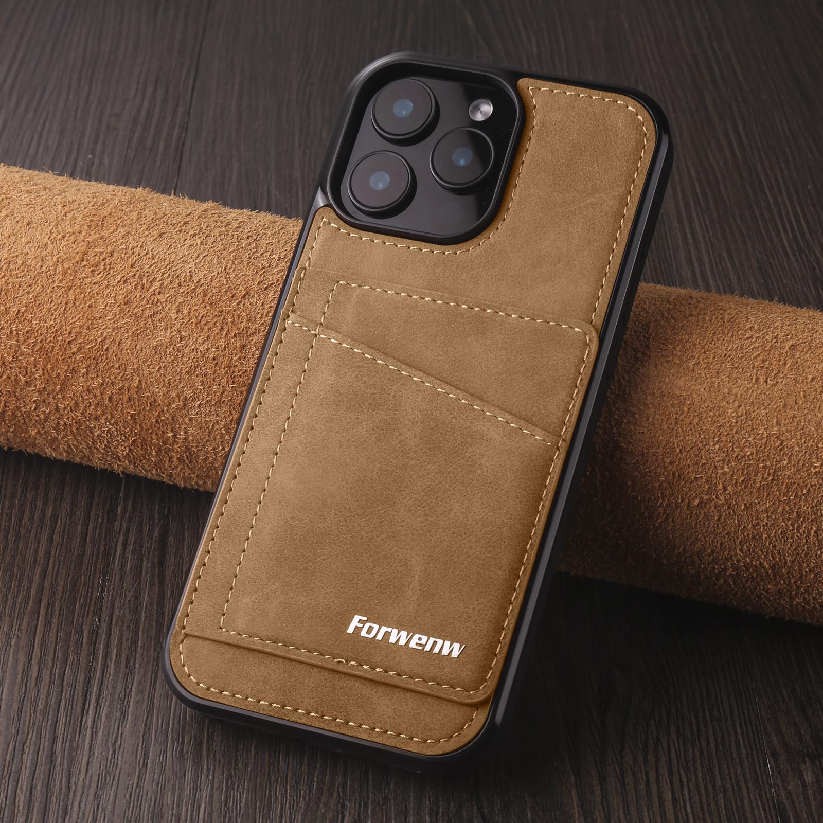 Премиальный кожаный чехол-бумажник для iPhone 17 16 15 14 13 12 11 Pro Max Plus 17Air 16e 13Mini с магнитной застежкой, слотами для карт For iPhone XS
Премиальный кожаный чехол-бумажник для iPhone 17 16 15 14 13 12 11 Pro Max Plus 17Air 16e 13Mini с магнитной застежкой, слотами для карт For iPhone XS