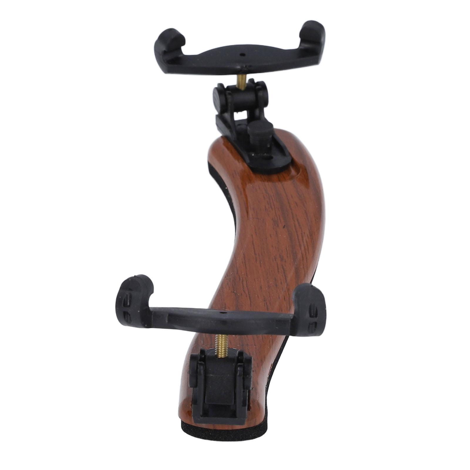 Скрипичный плечевой упор с регулируемыми складными ножками, мягкая губка, скрипичная плечевая подушка для 44 и
Скрипичный плечевой упор с регулируемыми складными ножками, мягкая губка, скрипичная плечевая подушка для 44 и