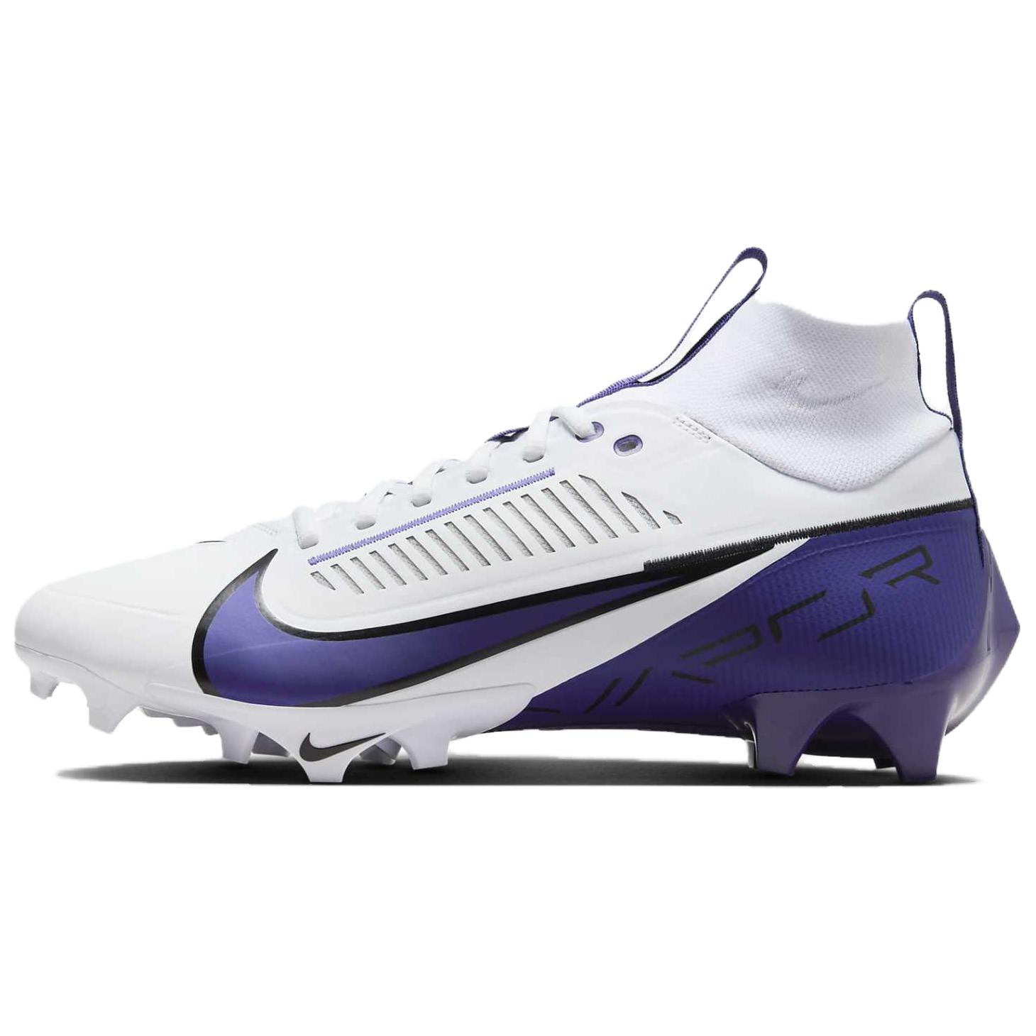 Nike Vapor Edge Pro 360 2 TB White New Orchid мужские кроссовки черные FQ4044-103 44.5
Nike Vapor Edge Pro 360 2 TB White New Orchid мужские кроссовки черные FQ4044-103 44.5