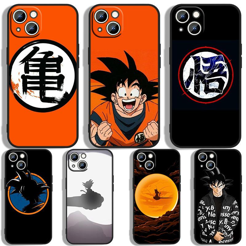 Подходит для чехла для мобильного телефона iPhone16, японской и корейской анимации, нового мультфильма Dragon Ball Wukong Saiyan, чехол для мобильного телефона iPhone16
Подходит для чехла для мобильного телефона iPhone16, японской и корейской анимации, нового мультфильма Dragon Ball Wukong Saiyan, чехол для мобильного телефона iPhone16
