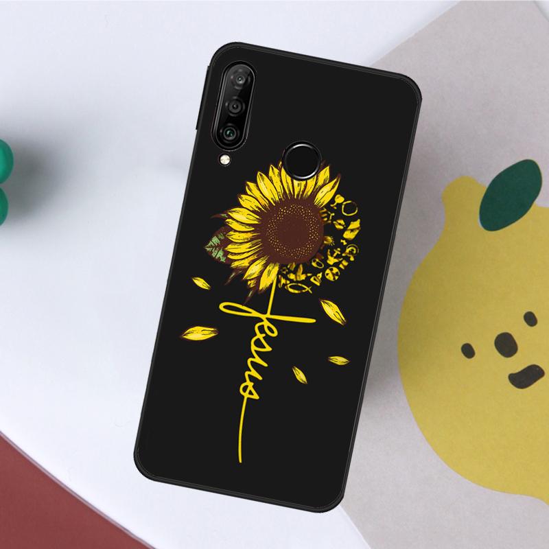 Sunflower Jesus Christ For Huawei Nova 5T 9 10 SE 7i 8i 11i 12i Y60 Y61 Y70 Y72 Y73 Y90 Y91 P20 P40 P30 Lite Case Huawei Nova Y72
Sunflower Jesus Christ For Huawei Nova 5T 9 10 SE 7i 8i 11i 12i Y60 Y61 Y70 Y72 Y73 Y90 Y91 P20 P40 P30 Lite Case Huawei Nova Y72
