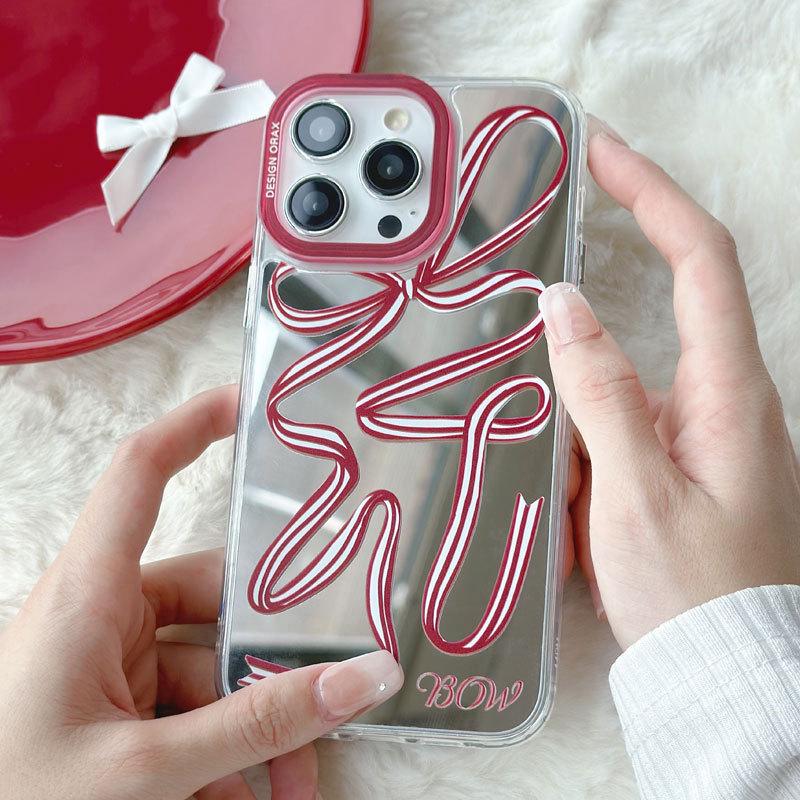 Zhitai 15Pro Max Three-in-One Mirror Case for iPhone 14 Pro/13/12/11 iPhone 15 Pro
Zhitai 15Pro Max Three-in-One Mirror Case for iPhone 14 Pro/13/12/11 iPhone 15 Pro