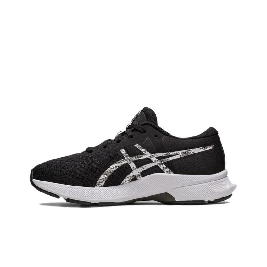 кроссовки Asics Lazerbeam Kids Sneakers Kids 1154A139-002
кроссовки Asics Lazerbeam Kids Sneakers Kids 1154A139-002