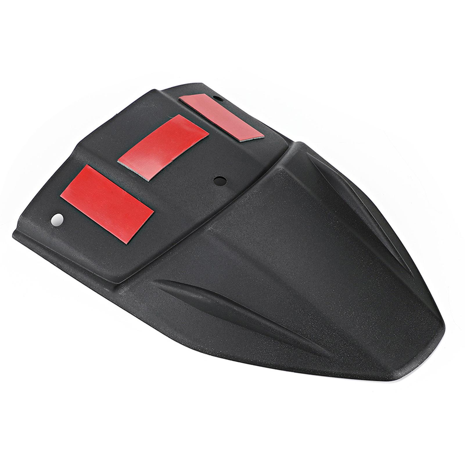 Расширитель переднего крыла мотоцикла, грязезащитная накладка, подходит для F750GS 20172019
Расширитель переднего крыла мотоцикла, грязезащитная накладка, подходит для F750GS 20172019