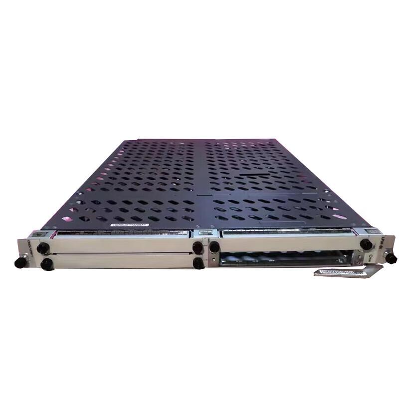 Huawei NE40E-X3 2.5G POS Board
Huawei NE40E-X3 2.5G POS Board