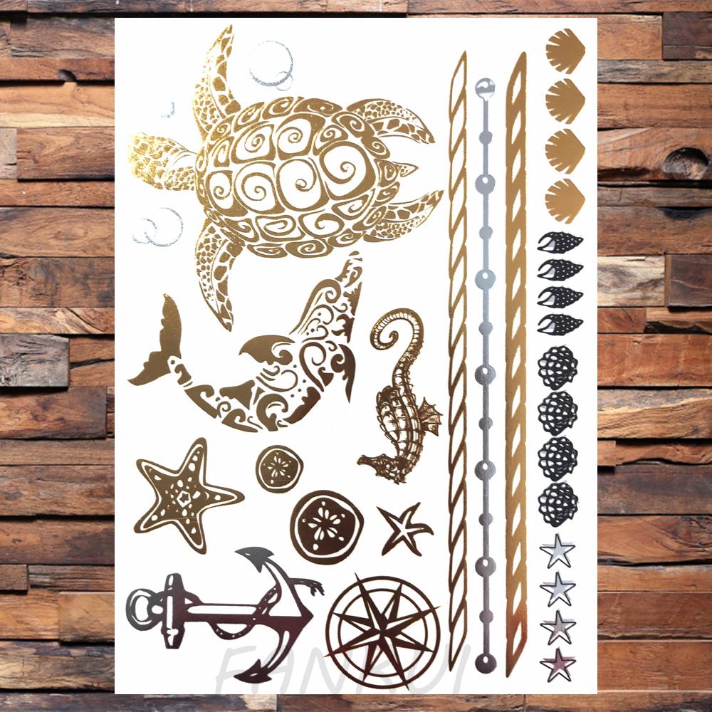 Realistic Elephant Moon Temporary Tattoos For Women Adult Fake Butterfly Lace Mandala Tattoo Sticker Gold Waterproof Chest Tatoo
Realistic Elephant Moon Temporary Tattoos For Women Adult Fake Butterfly Lace Mandala Tattoo Sticker Gold Waterproof Chest Tatoo