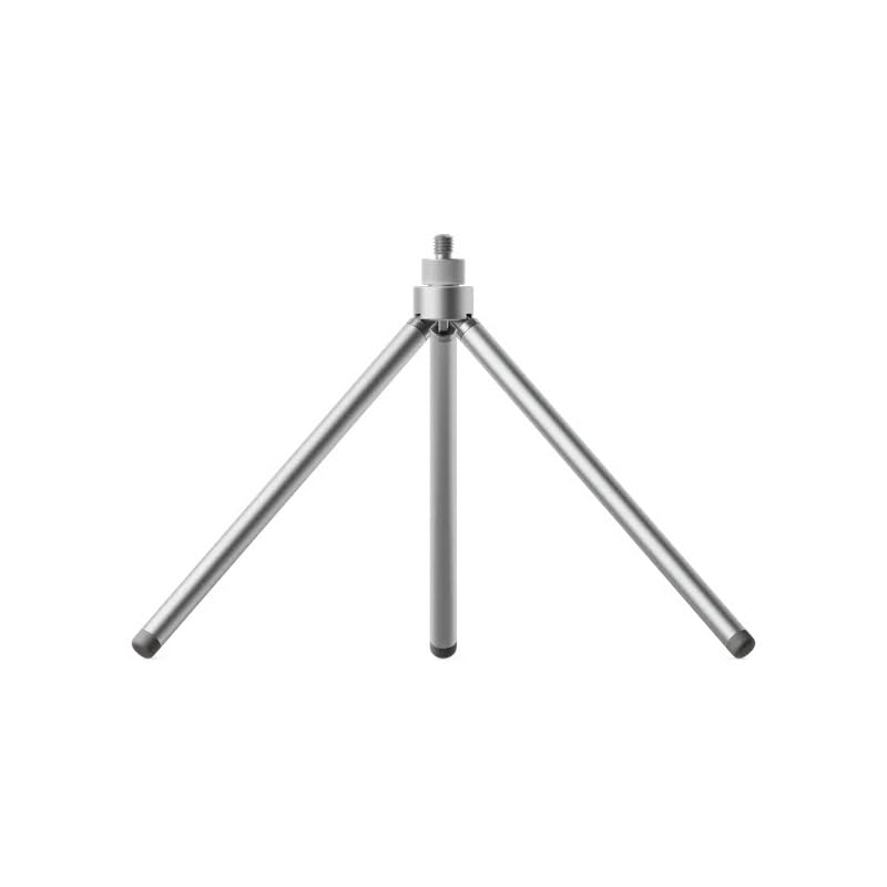 Teenage Engineering Portable Stand for Tripod Mini CM-15
Teenage Engineering Portable Stand for Tripod Mini CM-15