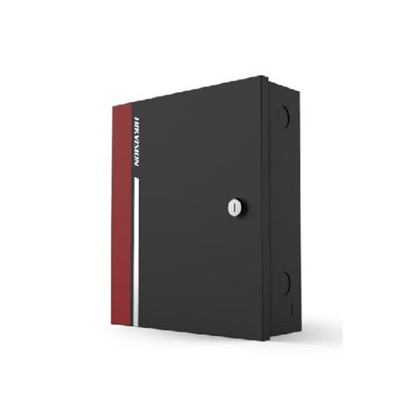 Hikvision DS-K7M-AW50 Access Control Power Supply
Hikvision DS-K7M-AW50 Access Control Power Supply