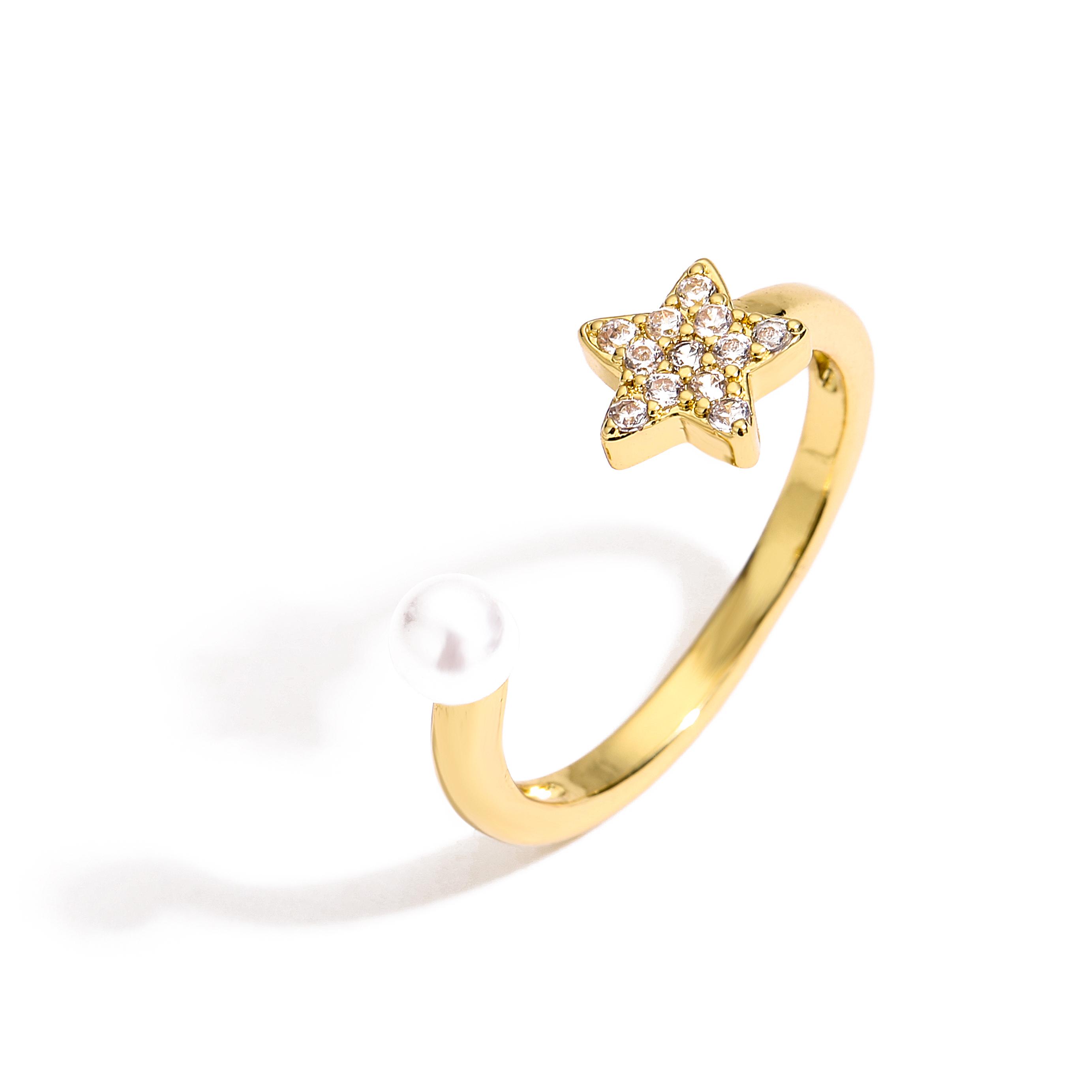 HECHENG,New Fashion Pearl Earrings ring,Heart Pineapple Moon Star Stackable Small Hoop Earrings for Women Wedding Zircon
HECHENG,New Fashion Pearl Earrings ring,Heart Pineapple Moon Star Stackable Small Hoop Earrings for Women Wedding Zircon