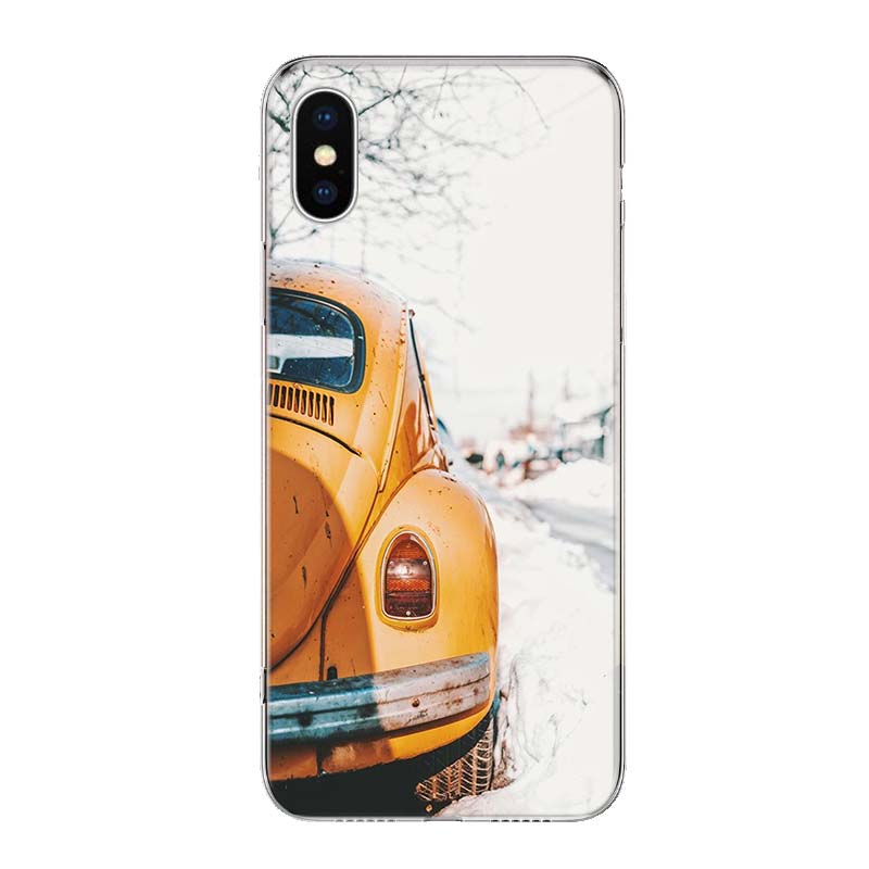 Sports Cars Male Men For iPhone 17 Air 16 15 14 Plus 13 Mini 12 11 Pro Max Phone Case 16E 7 Print 8 SE Fundas Cover Soft Coque 1 iPhone 13 Pro
Sports Cars Male Men For iPhone 17 Air 16 15 14 Plus 13 Mini 12 11 Pro Max Phone Case 16E 7 Print 8 SE Fundas Cover Soft Coque 1 iPhone 13 Pro