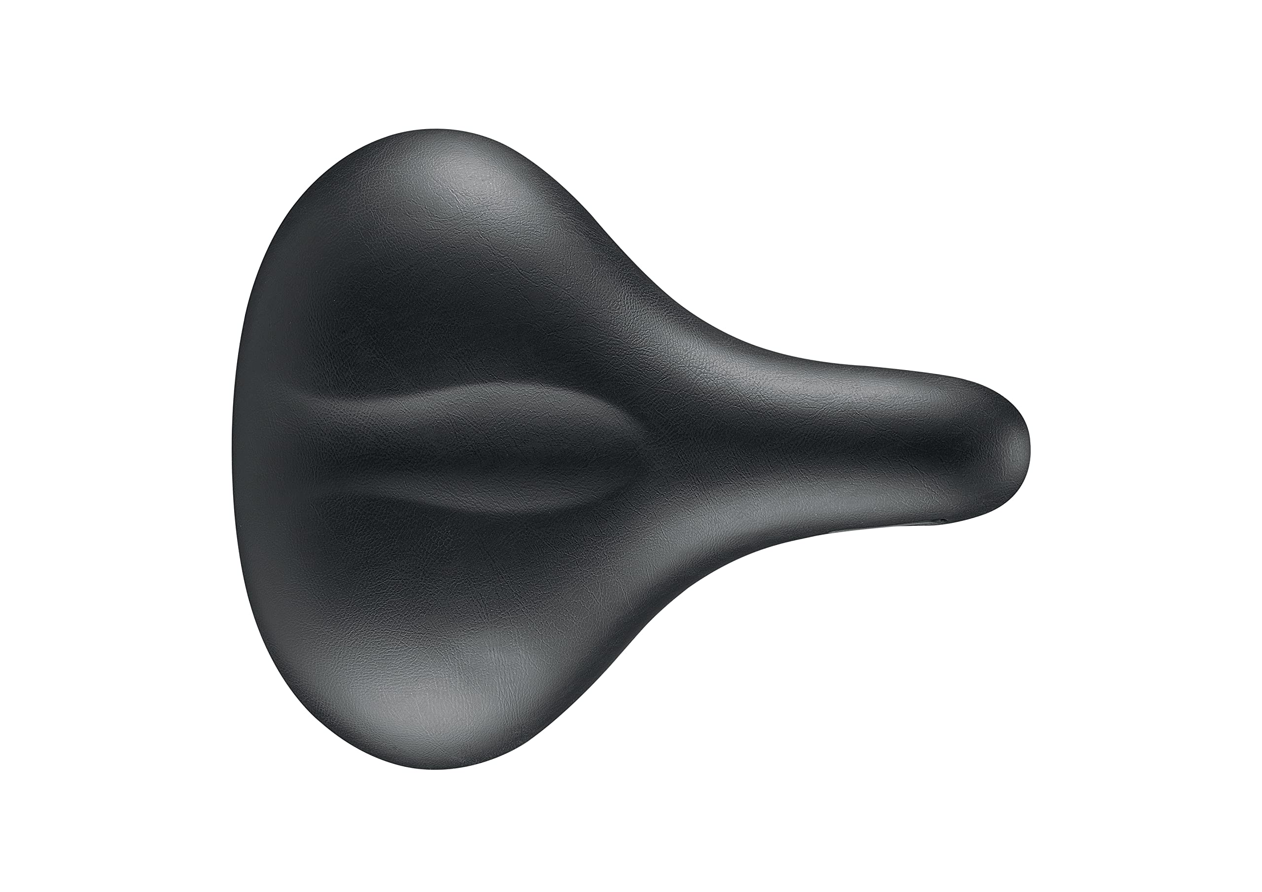 selle sanmarco Bicycle Saddle for City Road General Sportive Riding, Bikes, MTB, Purpose, City, Small, 57190-190CS001 чёрный
selle sanmarco Bicycle Saddle for City Road General Sportive Riding, Bikes, MTB, Purpose, City, Small, 57190-190CS001 чёрный