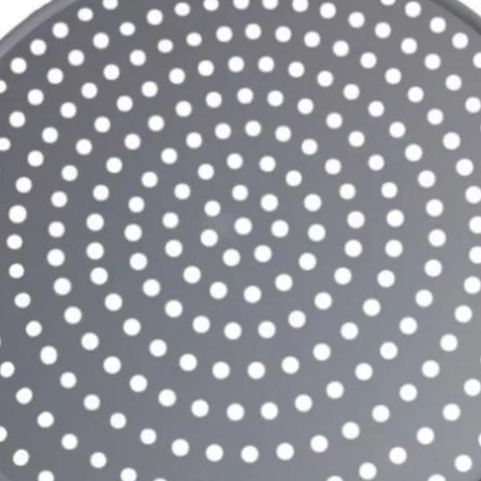 1PC Pot Lid Silicone Pad 45.5*28cm Cookware Splash Cover Overflow Proof Pot Cover Fits Plates, Pans, Skillets Accessories China Mainland
1PC Pot Lid Silicone Pad 45.5*28cm Cookware Splash Cover Overflow Proof Pot Cover Fits Plates, Pans, Skillets Accessories China Mainland