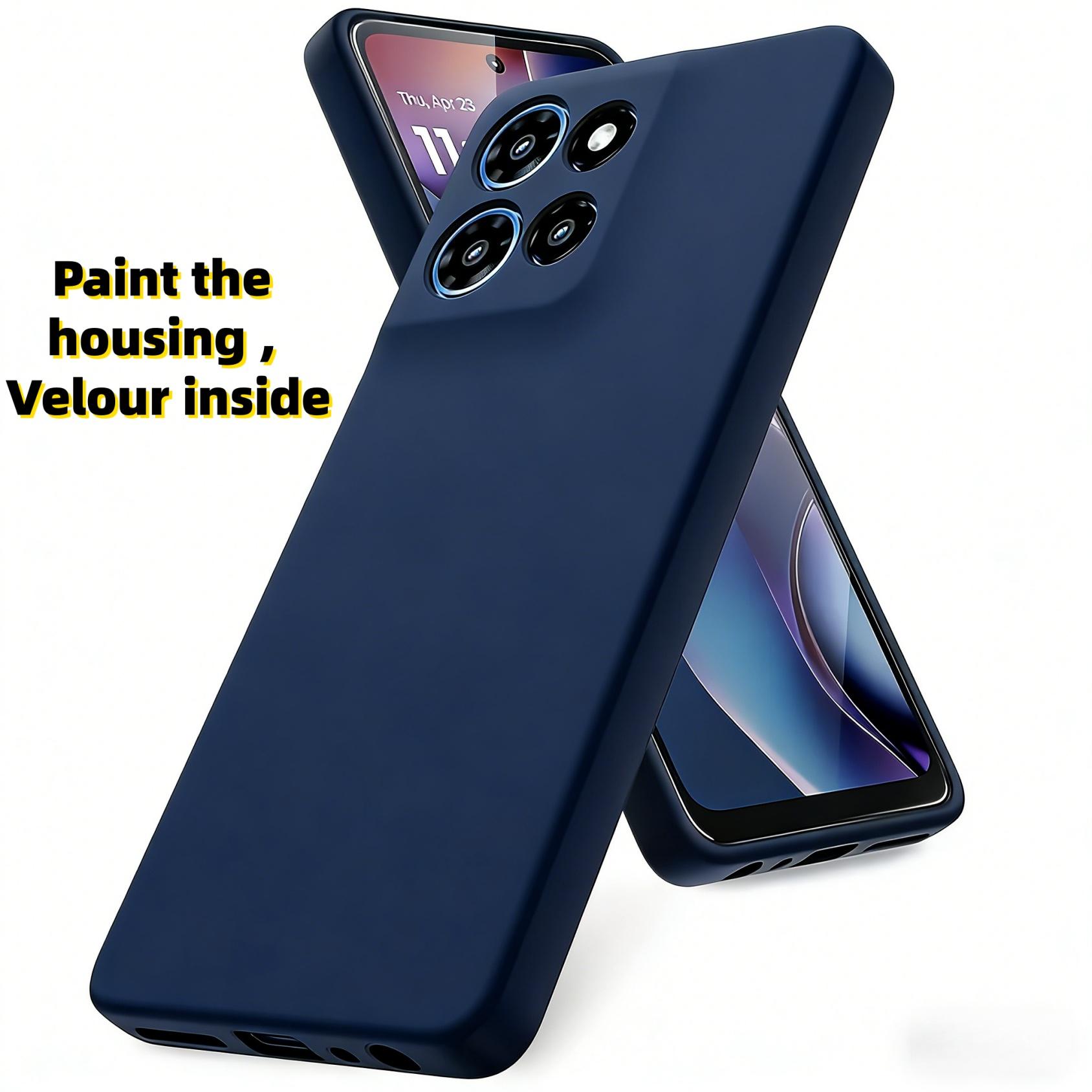 Official 1:1 Skin Feel Color Liquid Silicone Case for Motorola G87/77/67 Edge 70 Ultra Fusion Signature Lens Protect Cover Funda Motorola Moto G67 Power бежевый
Official 1:1 Skin Feel Color Liquid Silicone Case for Motorola G87/77/67 Edge 70 Ultra Fusion Signature Lens Protect Cover Funda Motorola Moto G67 Power бежевый
