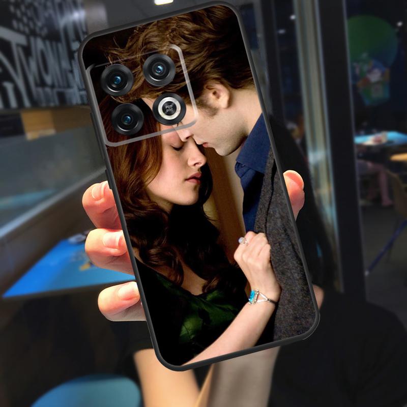 TV Twilight Bella Edward Funda For OnePlus 13R 13 12 R 11 9 10 Pro 8T 9RT 10T OnePlus Nord CE 4 2 3 Lite N20 N30 Case OnePlus 10T
TV Twilight Bella Edward Funda For OnePlus 13R 13 12 R 11 9 10 Pro 8T 9RT 10T OnePlus Nord CE 4 2 3 Lite N20 N30 Case OnePlus 10T