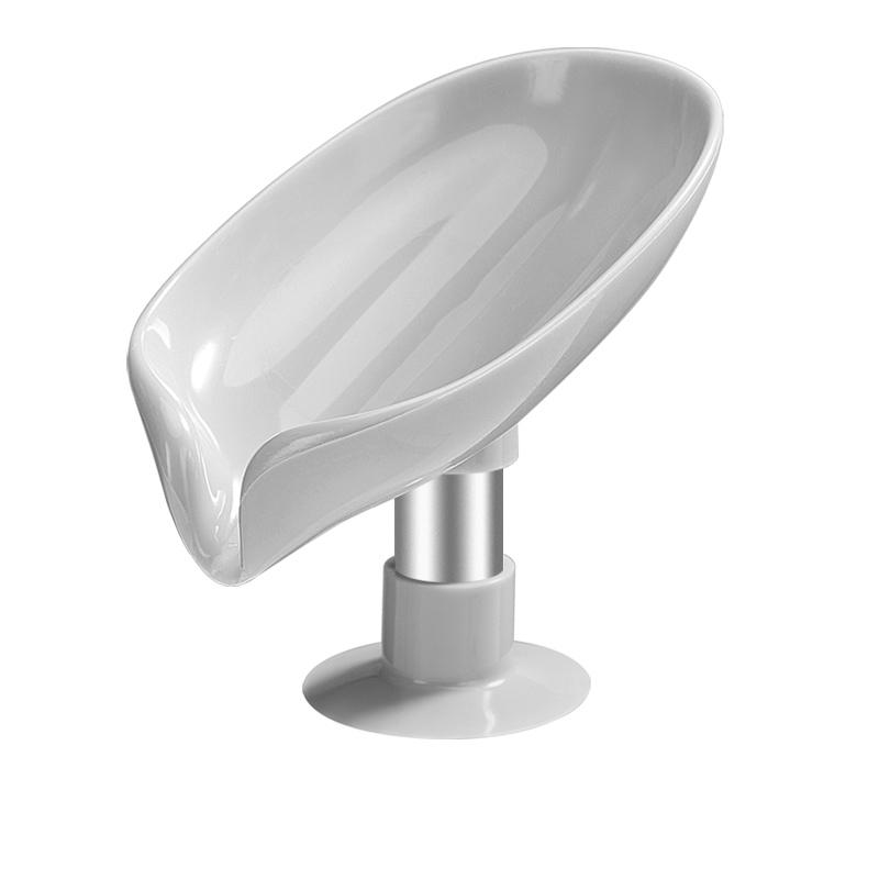 Форма листа Сливная коробка для мыла Коробка для мыла Ванная комната Душ Держатель для мыла Поднос для хранения губки Принадлежности для ванной комнаты Полка для мыла
Форма листа Сливная коробка для мыла Коробка для мыла Ванная комната Душ Держатель для мыла Поднос для хранения губки Принадлежности для ванной комнаты Полка для мыла