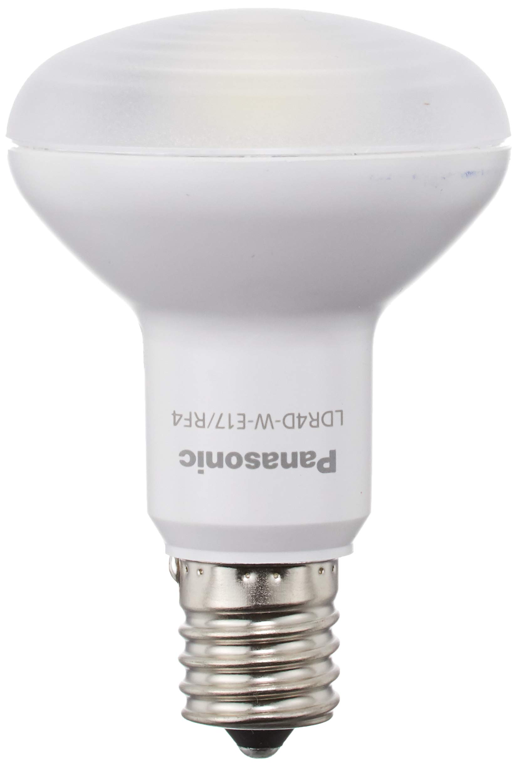 Panasonic LED light bulb, reflex light bulb, E17 base, 40W type equivalent, daylight color, compatible with sealed appliances, small light bulb,
Panasonic LED light bulb, reflex light bulb, E17 base, 40W type equivalent, daylight color, compatible with sealed appliances, small light bulb,