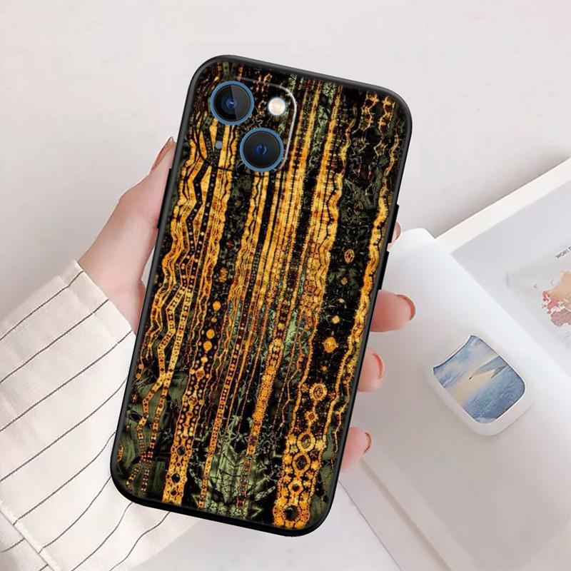 BH26 Gustav Klimt Phone Case for Samsung Galaxy S20 S21 S22 Ultra FE + Plus A21S A22 A24 A25 A26 A30 A30S A31 Galaxy S22 5G
BH26 Gustav Klimt Phone Case for Samsung Galaxy S20 S21 S22 Ultra FE + Plus A21S A22 A24 A25 A26 A30 A30S A31 Galaxy S22 5G