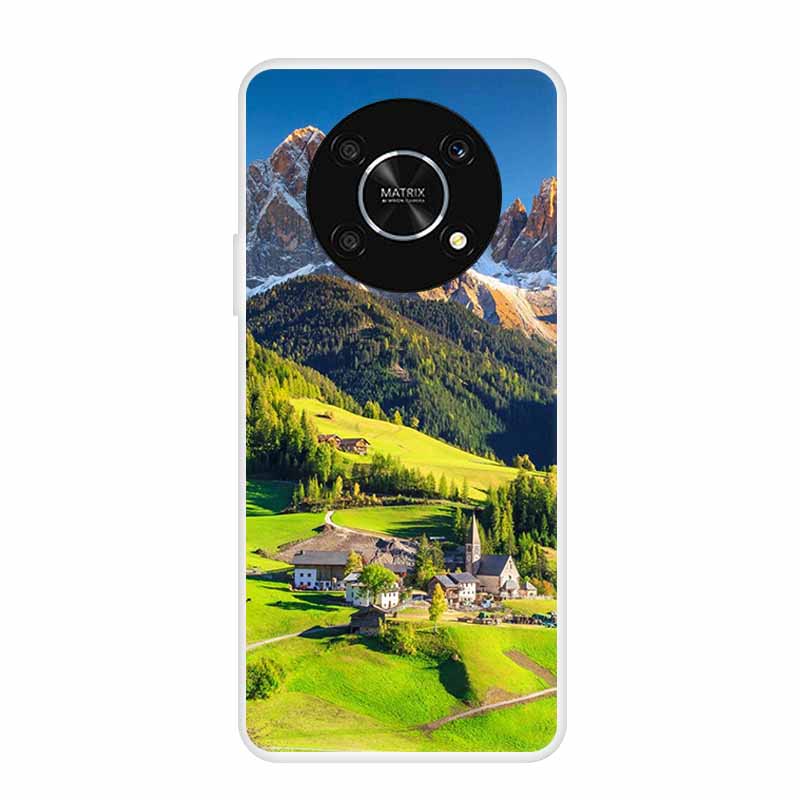For Honor X9 5G Case Luxury Soft Silicone TPU Phone Back Cover Coque for Huawei Honor X9 X 9 Funda Bumper ANY-NX1 Protector Capa Honor X9
For Honor X9 5G Case Luxury Soft Silicone TPU Phone Back Cover Coque for Huawei Honor X9 X 9 Funda Bumper ANY-NX1 Protector Capa Honor X9
