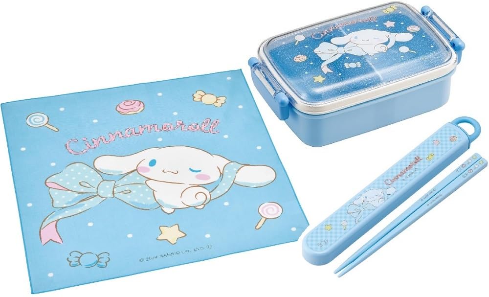 Skater Cinnamoroll 25 Big Ribbon Antibacterial Dishwasher Safe Soft Lid Tight Lunch Square 450ml Lunch Case Lunch Cinnamon Tight Lunch Box Set Box, синий
Skater Cinnamoroll 25 Big Ribbon Antibacterial Dishwasher Safe Soft Lid Tight Lunch Square 450ml Lunch Case Lunch Cinnamon Tight Lunch Box Set Box, синий