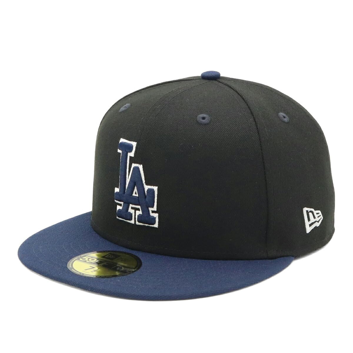 New Era 59FIFTY Cap featuring the MLB Los Angeles Shohei Ohtani in LA Under Exclusive to and Gokyu Fifty 5950 Straight Flat Perfect for travel and sun
New Era 59FIFTY Cap featuring the MLB Los Angeles Shohei Ohtani in LA Under Exclusive to and Gokyu Fifty 5950 Straight Flat Perfect for travel and sun