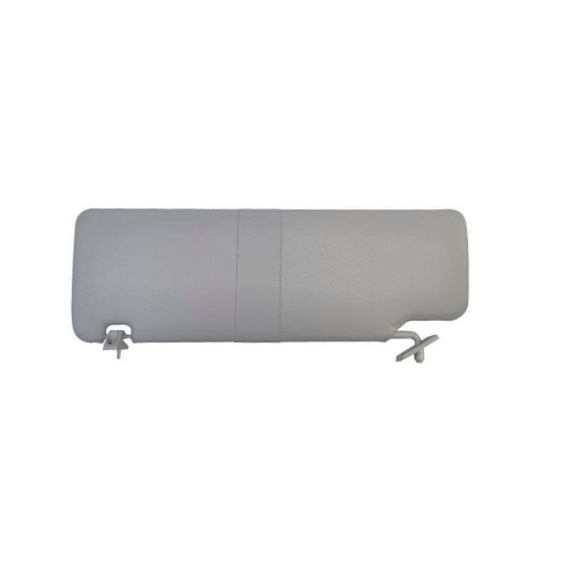 For Foton Ollin CTS Aumark S3 Car Sun Visor Assembly Gray Left Right Brand New Figzero Right Gray 201B0
For Foton Ollin CTS Aumark S3 Car Sun Visor Assembly Gray Left Right Brand New Figzero Right Gray 201B0