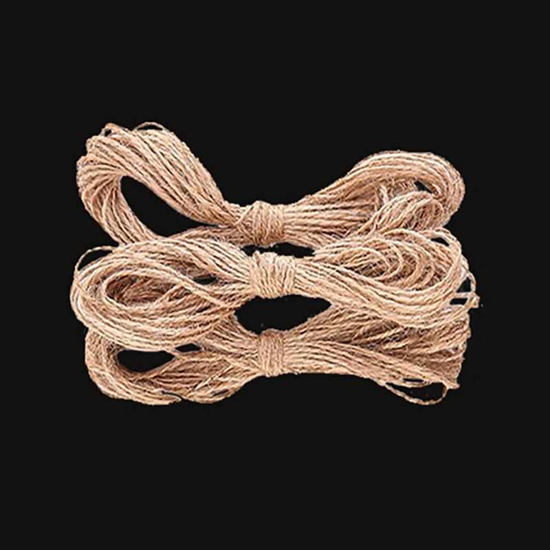 Colored Wooden Photo Clips with Hemp Rope for Kindergarten Decoration
Colored Wooden Photo Clips with Hemp Rope for Kindergarten Decoration