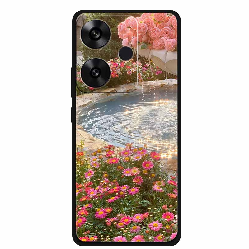 For Redmi Turbo 4 3 Turbo3 Case Phone Back Para Shield Silicone Soft TPU Cover Funda Protector Case for Xiaomi Poco X7 Pro -Poco X7 Pro 5G
For Redmi Turbo 4 3 Turbo3 Case Phone Back Para Shield Silicone Soft TPU Cover Funda Protector Case for Xiaomi Poco X7 Pro -Poco X7 Pro 5G