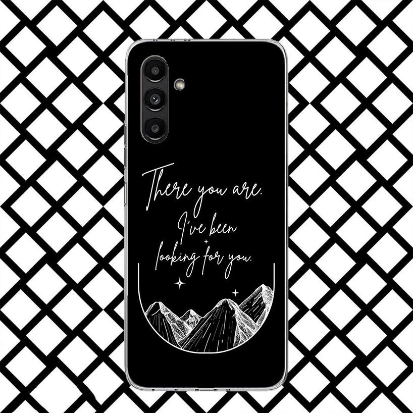 A Court of Mist Fury Sarah J Maas Phone Case for Samsung Galaxy A17 A37 A57 A16 A26 A36 A56 A15 A25 A35 A55 A14 A24 A34 A54 A13 Samsung A56
A Court of Mist Fury Sarah J Maas Phone Case for Samsung Galaxy A17 A37 A57 A16 A26 A36 A56 A15 A25 A35 A55 A14 A24 A34 A54 A13 Samsung A56