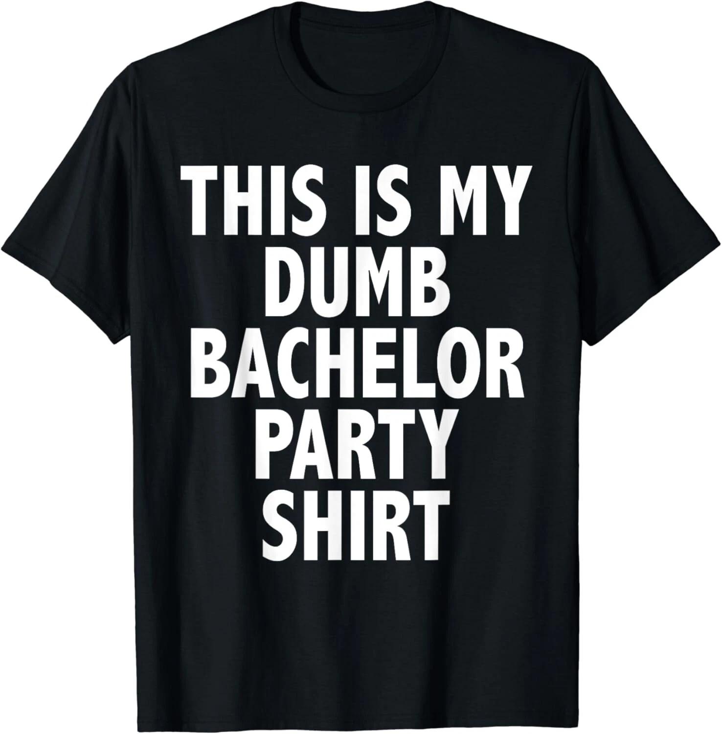 Group Bachelor Party Shirt _ Bachelor Party Apparel Gift Unisex T-Shirt S
Group Bachelor Party Shirt _ Bachelor Party Apparel Gift Unisex T-Shirt S