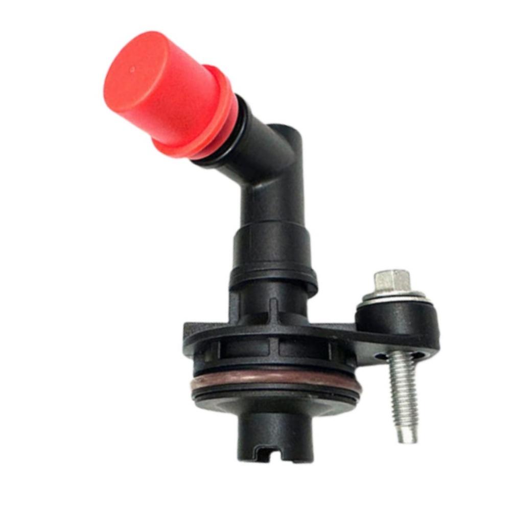 New Positive Crankcase Ventilation Valve 12685407 For Chevrolet Malibu Buick Encore
New Positive Crankcase Ventilation Valve 12685407 For Chevrolet Malibu Buick Encore