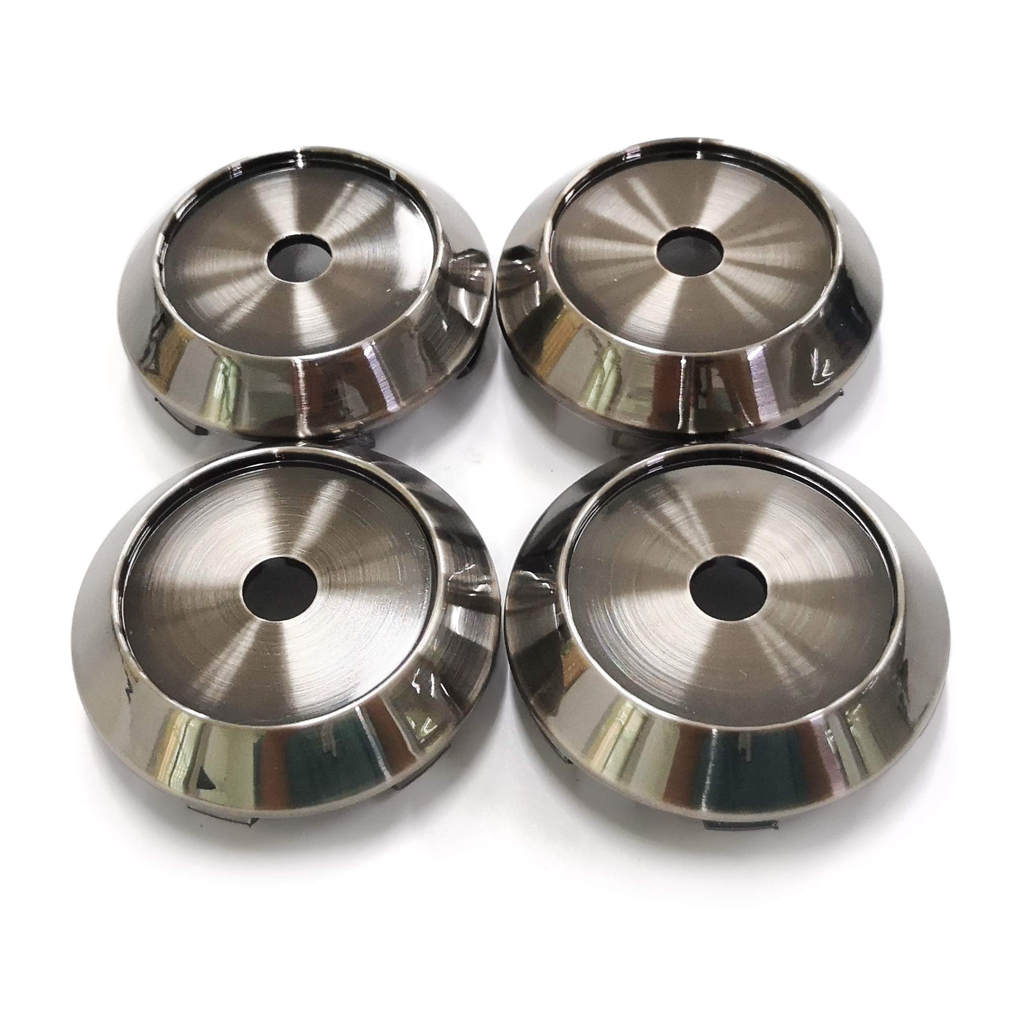 Колпаки на центр колеса 70 мм, 4 штуки, сделай сам, металлизированные колпаки на колеса, центральные колпаки
Колпаки на центр колеса 70 мм, 4 штуки, сделай сам, металлизированные колпаки на колеса, центральные колпаки