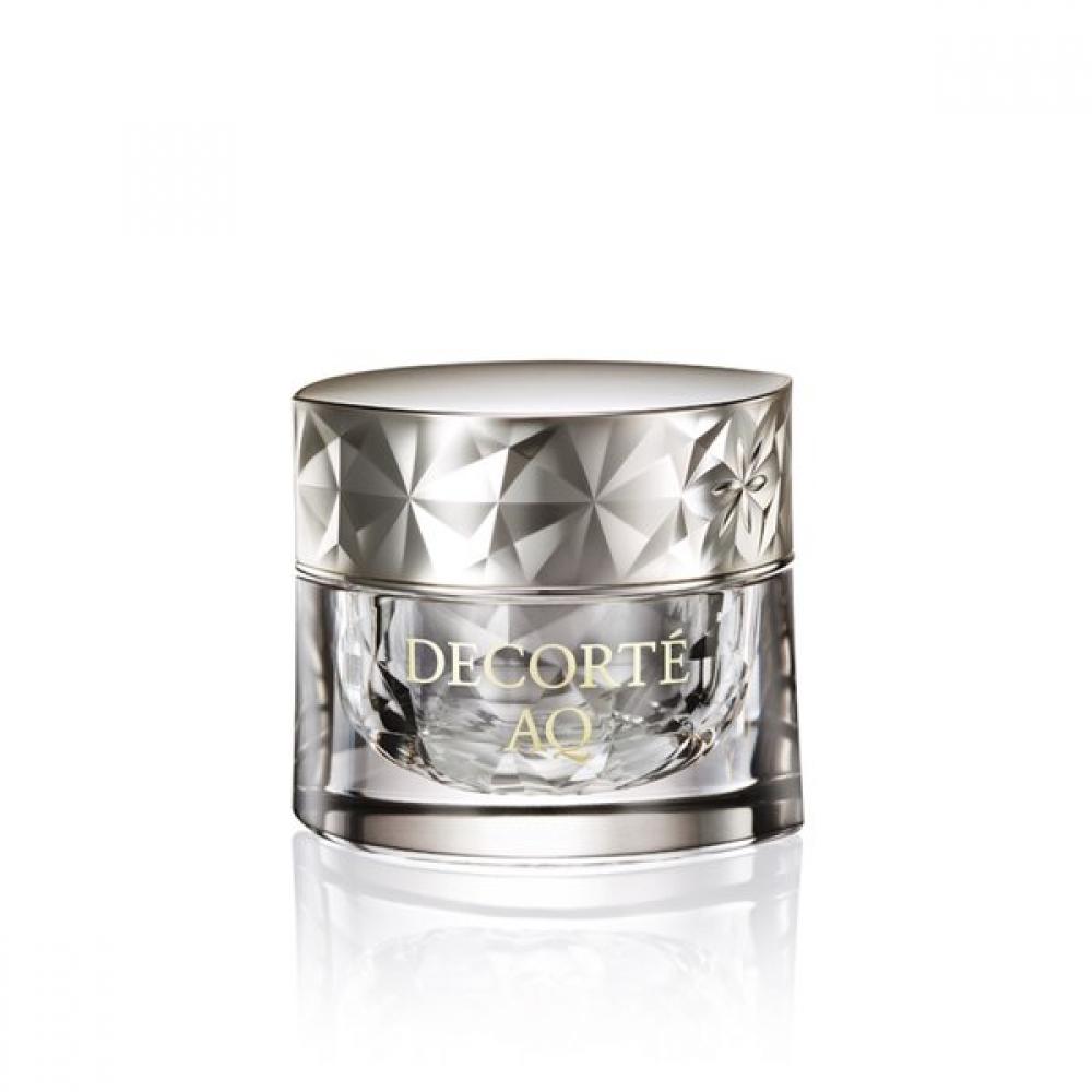 Decort Aq Cream Absolute X Single option
Decort Aq Cream Absolute X Single option