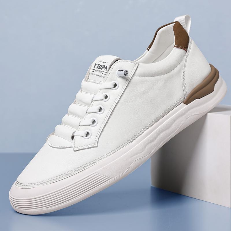 Fashion Men Shoes Outdoor Casual Shoes for Men Comfortable Sneakers Lightweight Male Walking Shoes All-match Tenis Masculino Footwear 38 бежевый
Fashion Men Shoes Outdoor Casual Shoes for Men Comfortable Sneakers Lightweight Male Walking Shoes All-match Tenis Masculino Footwear 38 бежевый