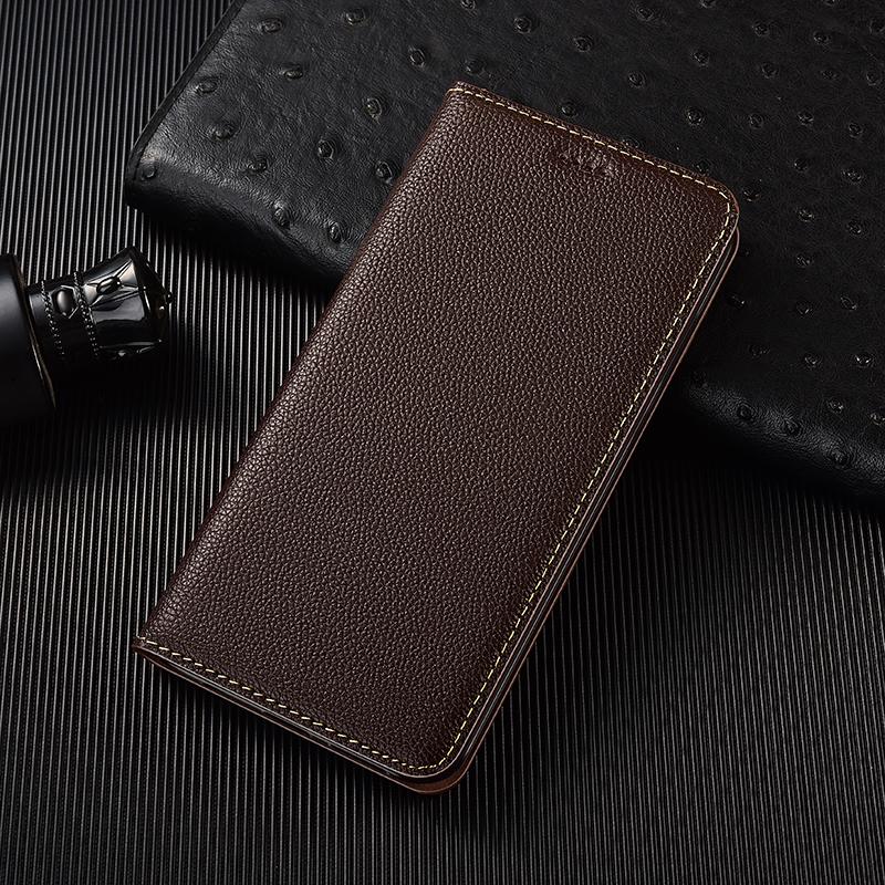 Шкіряний чохол для телефону з візерунком лічі для Meizu 18 18X 18s 20 Pro 15 16 16s 16xs 16T 17 Pro Plus Магнітна книжка Гаманець Чохли Meizu 20 Pro кавовий
Шкіряний чохол для телефону з візерунком лічі для Meizu 18 18X 18s 20 Pro 15 16 16s 16xs 16T 17 Pro Plus Магнітна книжка Гаманець Чохли Meizu 20 Pro кавовий