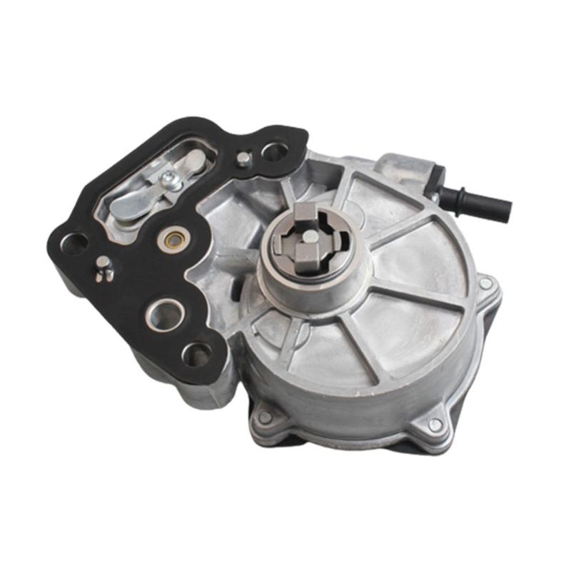 12678247 12704586 Вакуумный насос тормоза двигателя для EG6 1.0L 1.5L 12684050 12662789 12673123 12660564 12673905 12673203
12678247 12704586 Вакуумный насос тормоза двигателя для EG6 1.0L 1.5L 12684050 12662789 12673123 12660564 12673905 12673203