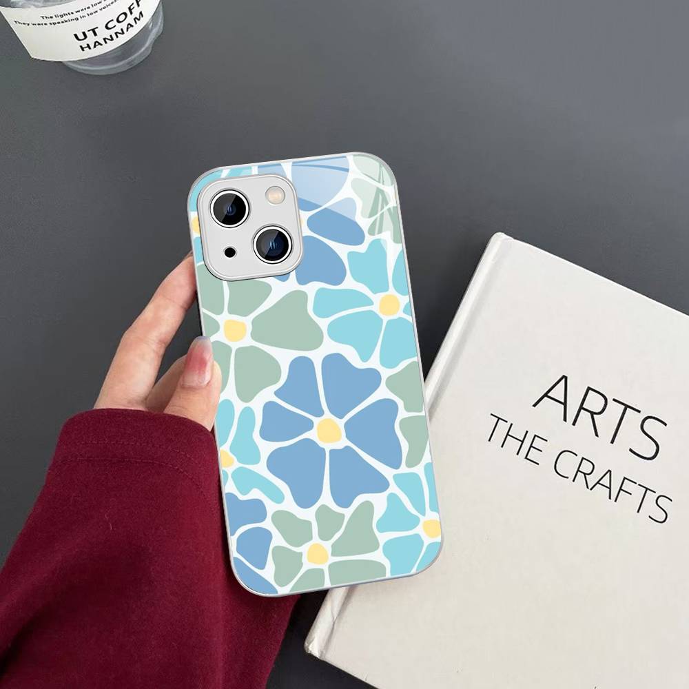 Abstract Flower Market Tempered Glass For Iphone 14 13 12 11 Pro Mini XS MAX 14Plus X XS XR Cover iphone 13pro max
Abstract Flower Market Tempered Glass For Iphone 14 13 12 11 Pro Mini XS MAX 14Plus X XS XR Cover iphone 13pro max