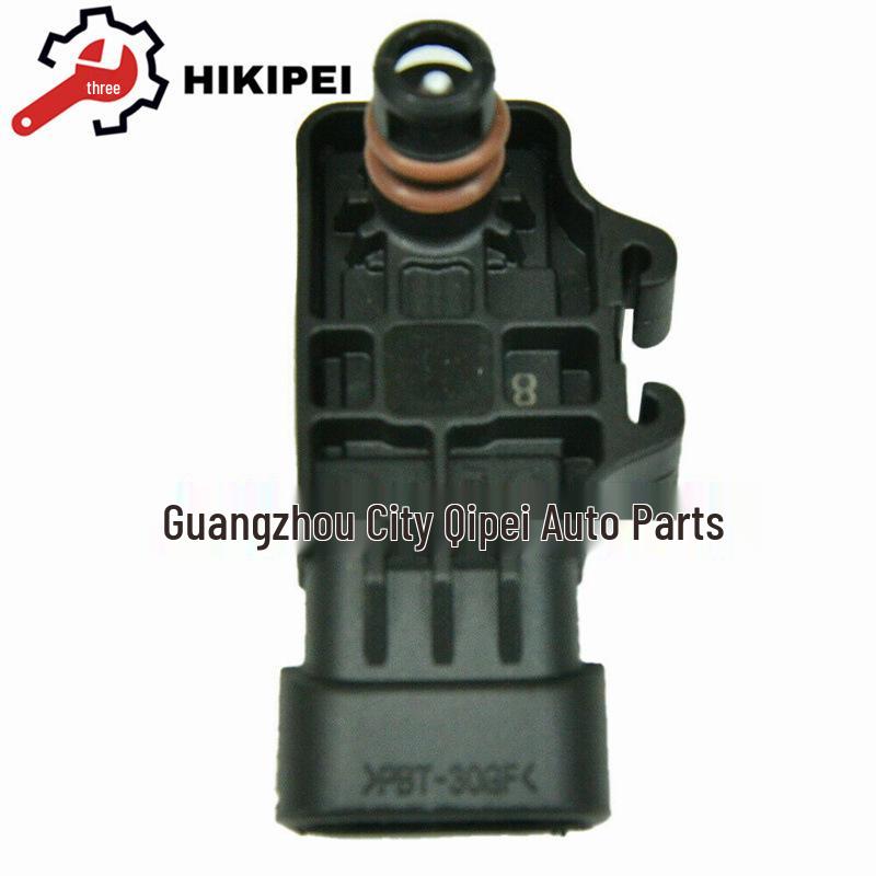 Hisun UTV 500-1000 Temp & Pressure Sensor 309800005 HIKIPEI
Hisun UTV 500-1000 Temp & Pressure Sensor 309800005 HIKIPEI