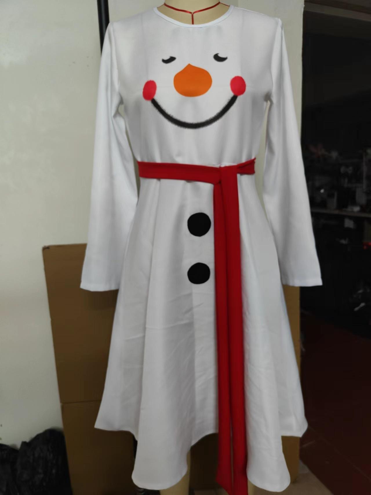 S-XL Середньовічна Афіна Сексуальна Муза Костюм Хелловін Клеопатра Принцеса Сценічний Костюм XL
S-XL Середньовічна Афіна Сексуальна Муза Костюм Хелловін Клеопатра Принцеса Сценічний Костюм XL