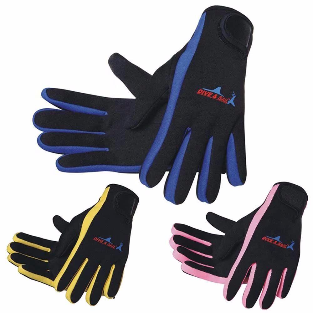 Proof Kayaking The Magic Stick Anti-slip Diving Equipment Surfing Swimming Gloves Diving Gloves L рожевий
Proof Kayaking The Magic Stick Anti-slip Diving Equipment Surfing Swimming Gloves Diving Gloves L рожевий