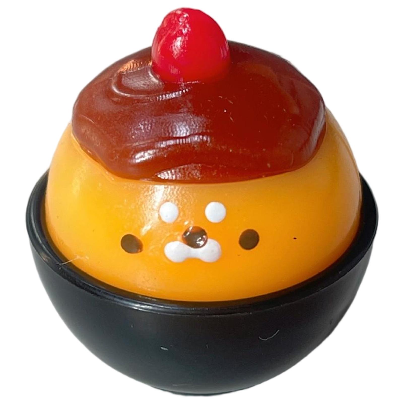 Stress Relief Toy Funny Sensory Toy
Stress Relief Toy Funny Sensory Toy