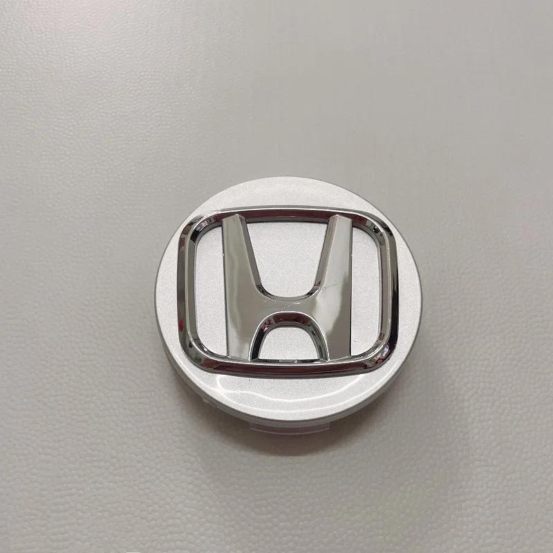 4pcs 58mm 69mm Wheel Center Cap Logo Hub Cover Badge Emblem For Honda Civic City Accord Odyssey Spirior CRV Hrv Jazz CBR HR-V
4pcs 58mm 69mm Wheel Center Cap Logo Hub Cover Badge Emblem For Honda Civic City Accord Odyssey Spirior CRV Hrv Jazz CBR HR-V