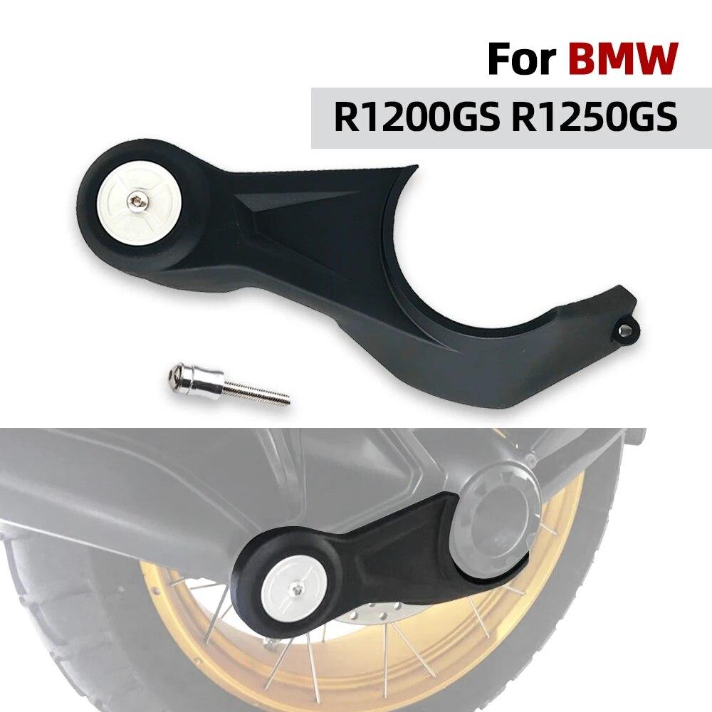 Защитная крышка главной передачи мотоцикла для BMW R1200GS LC ADV R 1200 RT R1200 GS Adventure R1250GS 2013-2019 двигателя Black чёрный
Защитная крышка главной передачи мотоцикла для BMW R1200GS LC ADV R 1200 RT R1200 GS Adventure R1250GS 2013-2019 двигателя Black чёрный