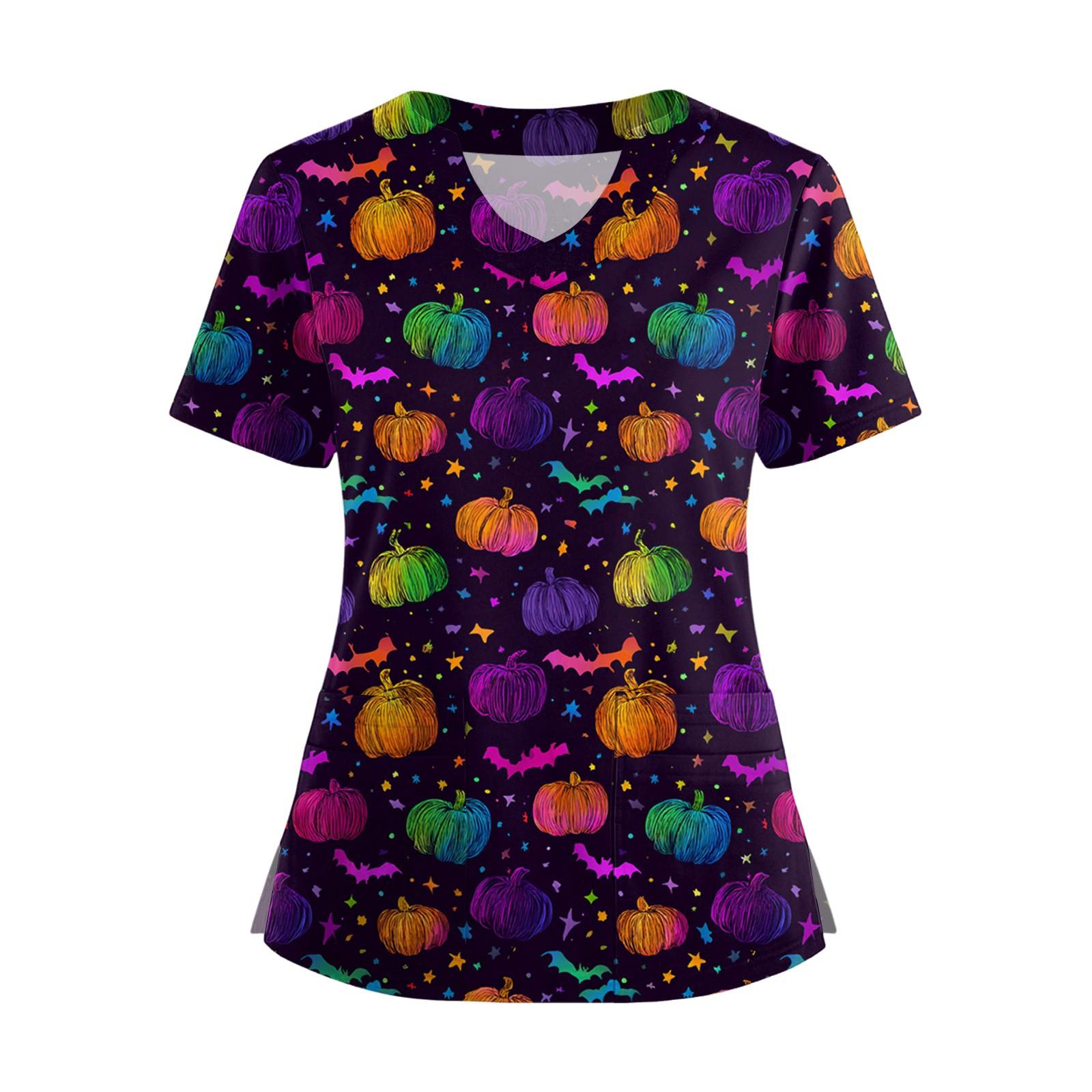 Женская футболка с коротким рукавом, однотонная, с V-образным вырезом, на пуговицах сбоку, с разрезом XL
Женская футболка с коротким рукавом, однотонная, с V-образным вырезом, на пуговицах сбоку, с разрезом XL