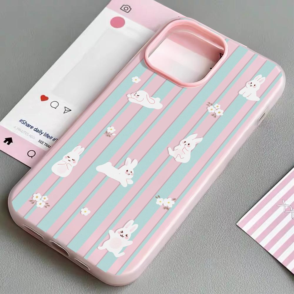 Расписной чехол для телефона для iPhone 15 11 13 14 для 15 16 Pro Max 12 13 16 Pro Милый Модный Смешной Чехол для телефона со шнурком Последние Рекомендации по самым продаваемым товарам iPhone 11 розовый
Расписной чехол для телефона для iPhone 15 11 13 14 для 15 16 Pro Max 12 13 16 Pro Милый Модный Смешной Чехол для телефона со шнурком Последние Рекомендации по самым продаваемым товарам iPhone 11 розовый