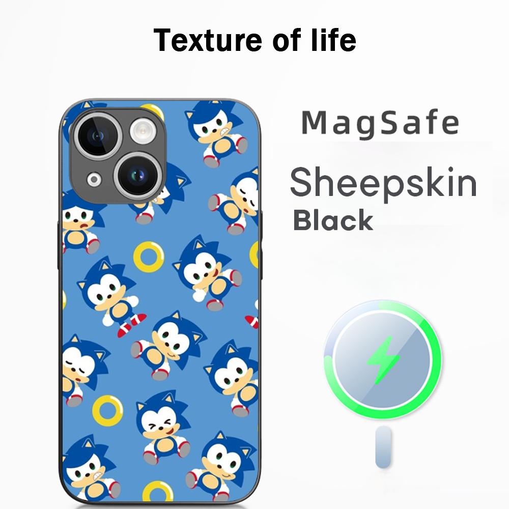 Shadow cool son-ics pattern design ins Phone Case For iPhone 17 16 15 14 13 12 Plus Pro Max High-end Luxury Magsafe Sheepskin iPhone 13
Shadow cool son-ics pattern design ins Phone Case For iPhone 17 16 15 14 13 12 Plus Pro Max High-end Luxury Magsafe Sheepskin iPhone 13