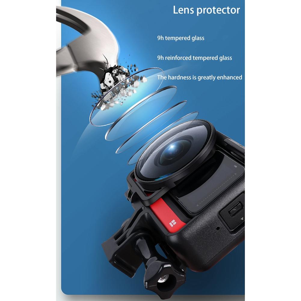 For Lens Guards/Accessory for One R Dual-Lens 360 Mod Glass Cover Cap China Mainland
For Lens Guards/Accessory for One R Dual-Lens 360 Mod Glass Cover Cap China Mainland