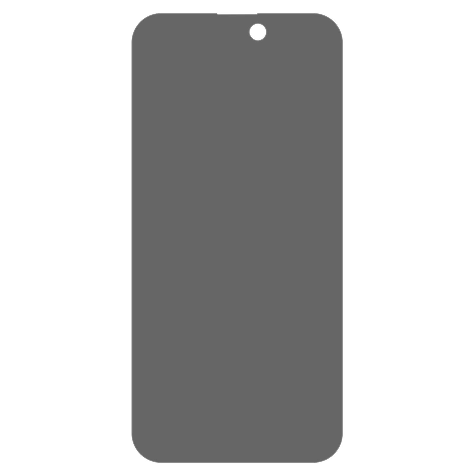 Для iPhone 15 Захисне скло для екрана 0,3 мм Загартоване скло з дугоподібним краєм Захисна плівка для екрана з повним покриттям із захистом від шпигунства Type A
Для iPhone 15 Захисне скло для екрана 0,3 мм Загартоване скло з дугоподібним краєм Захисна плівка для екрана з повним покриттям із захистом від шпигунства Type A