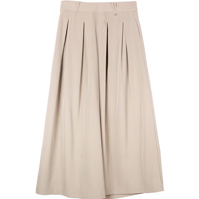 Betu Women s Relaxed Fit Cropped Casual Pants S
Betu Women s Relaxed Fit Cropped Casual Pants S