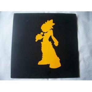 12inch Record MS. DYNAMITE - Put Him Out DYNAMITE13 Biggerbeats Rec UK Rap & Hip-Hop/R&B Used
12inch Record MS. DYNAMITE - Put Him Out DYNAMITE13 Biggerbeats Rec UK Rap & Hip-Hop/R&B Used
