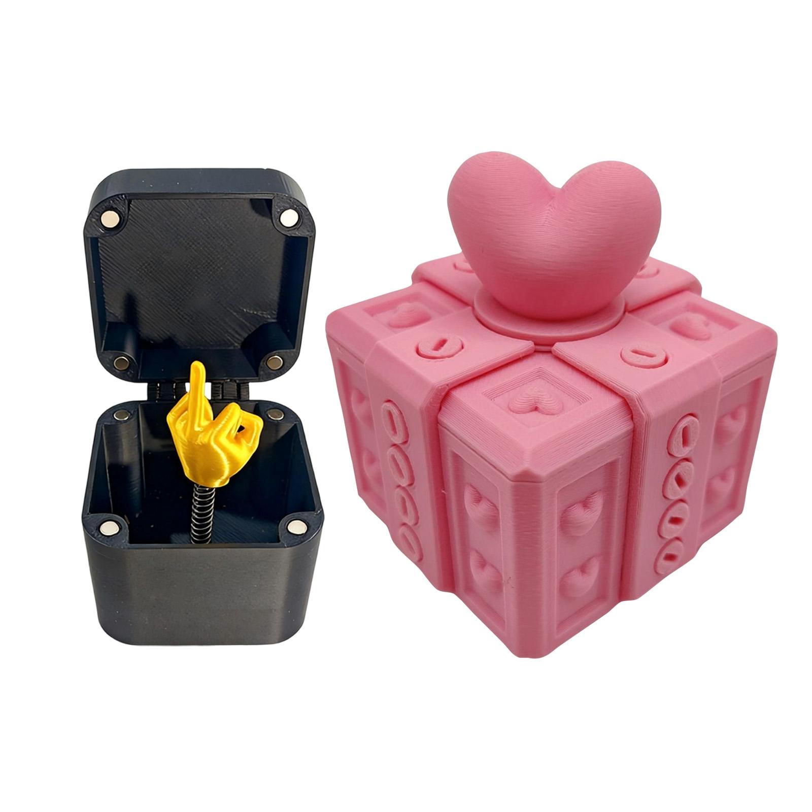 Versatile 3D Printed Decorative Figurine – Creative Artistic Desktop Ornament For Home Living Room Shelf Desk Decor, Stylish Handmade 3D Craft Decor One Size
Versatile 3D Printed Decorative Figurine – Creative Artistic Desktop Ornament For Home Living Room Shelf Desk Decor, Stylish Handmade 3D Craft Decor One Size